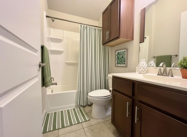 114 Clear Water PASS, Bastrop, TX 78602