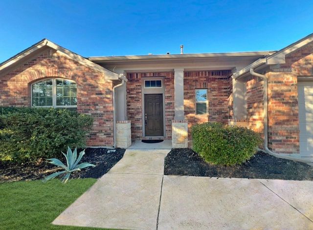 114 Clear Water PASS, Bastrop, TX 78602