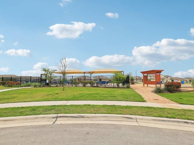 114 Clear Water PASS, Bastrop, TX 78602