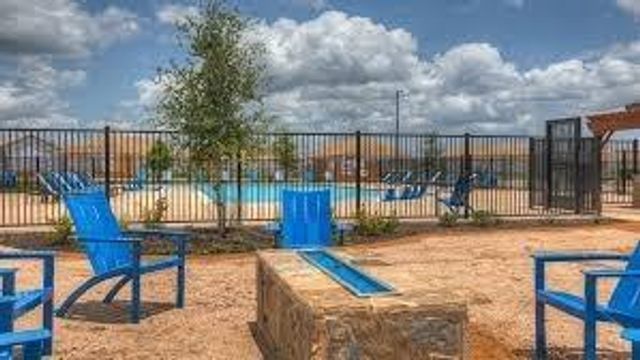 114 Clear Water PASS, Bastrop, TX 78602