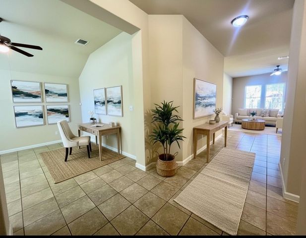 114 Clear Water PASS, Bastrop, TX 78602