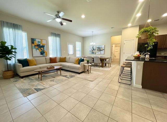 114 Clear Water PASS, Bastrop, TX 78602