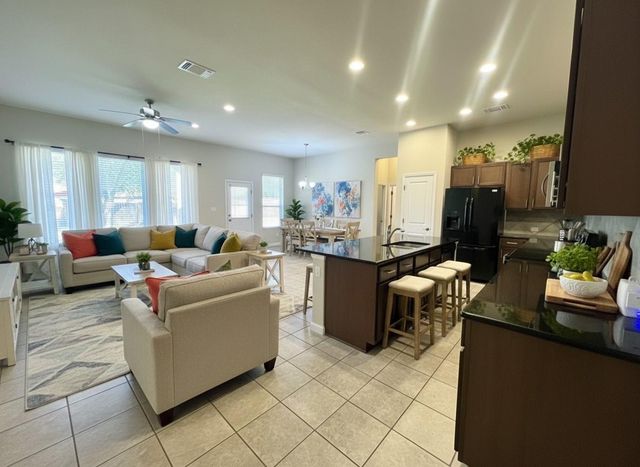 114 Clear Water PASS, Bastrop, TX 78602