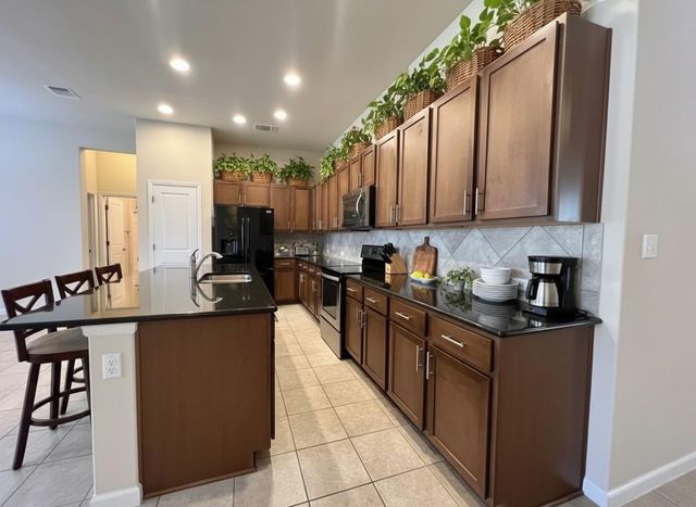 114 Clear Water PASS, Bastrop, TX 78602