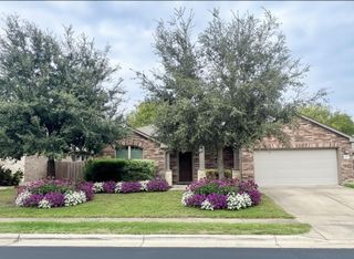 114 Clear Water PASS, Bastrop, TX 78602