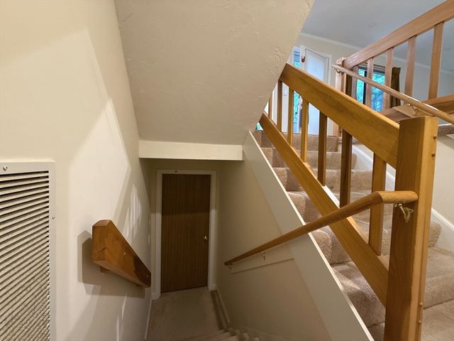 73 Arrowhead Cir 73, Ashland, MA 01721