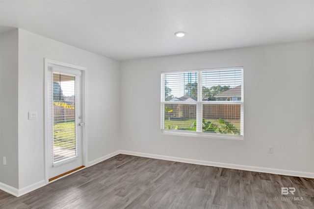 3191 Camino Real Loop, Lillian, AL 36549