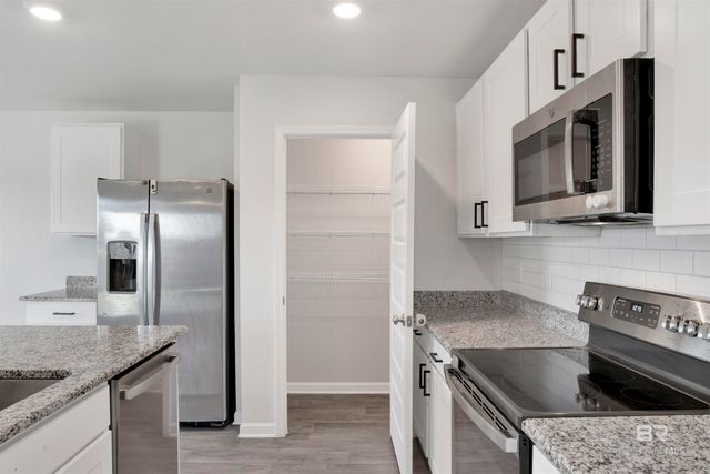 3191 Camino Real Loop, Lillian, AL 36549