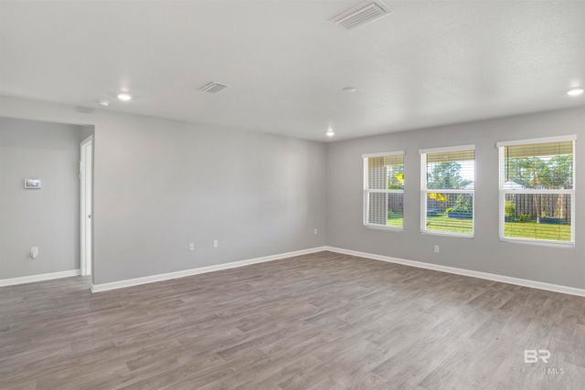 3191 Camino Real Loop, Lillian, AL 36549