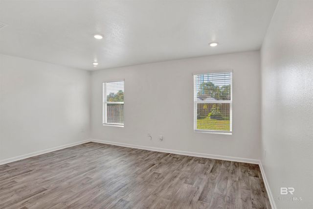 3191 Camino Real Loop, Lillian, AL 36549