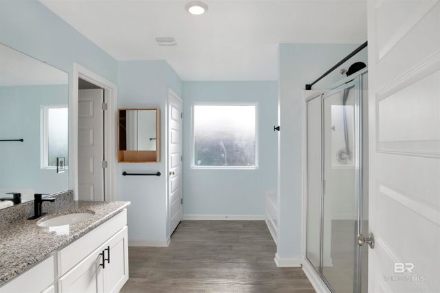 3191 Camino Real Loop, Lillian, AL 36549