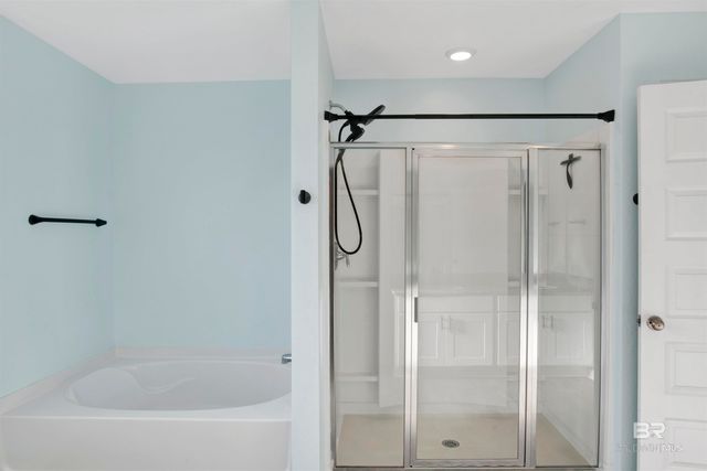 3191 Camino Real Loop, Lillian, AL 36549