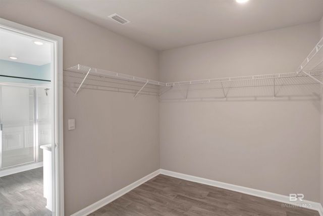 3191 Camino Real Loop, Lillian, AL 36549