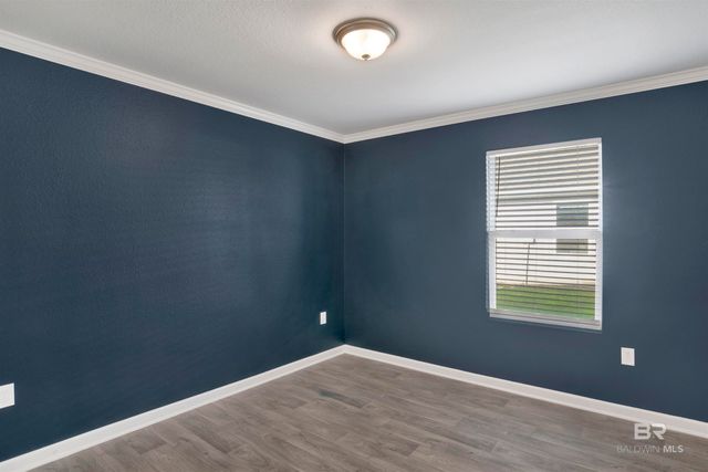 3191 Camino Real Loop, Lillian, AL 36549