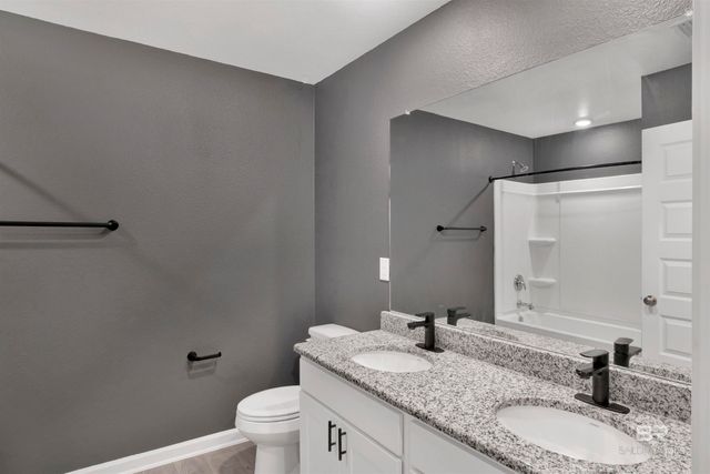 3191 Camino Real Loop, Lillian, AL 36549