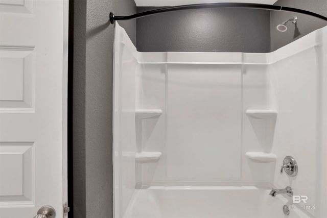 3191 Camino Real Loop, Lillian, AL 36549