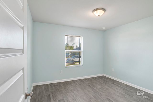 3191 Camino Real Loop, Lillian, AL 36549