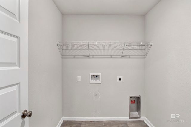 3191 Camino Real Loop, Lillian, AL 36549