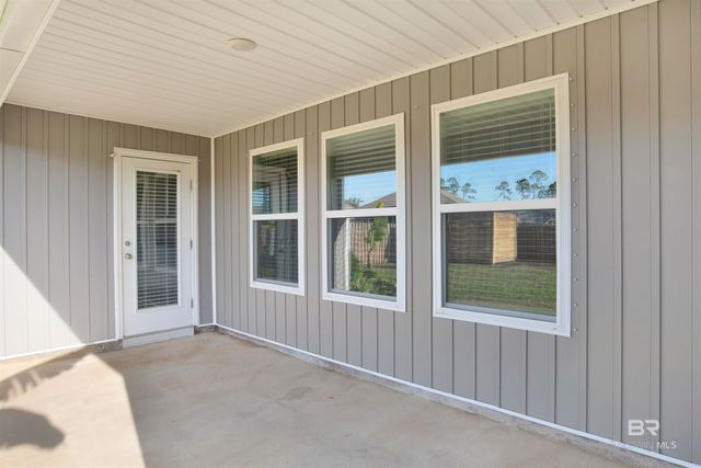 3191 Camino Real Loop, Lillian, AL 36549