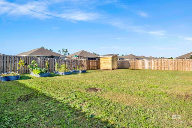 3191 Camino Real Loop, Lillian, AL 36549