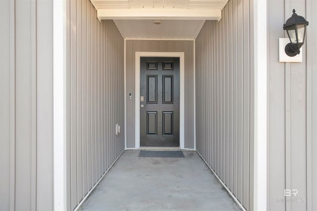 3191 Camino Real Loop, Lillian, AL 36549