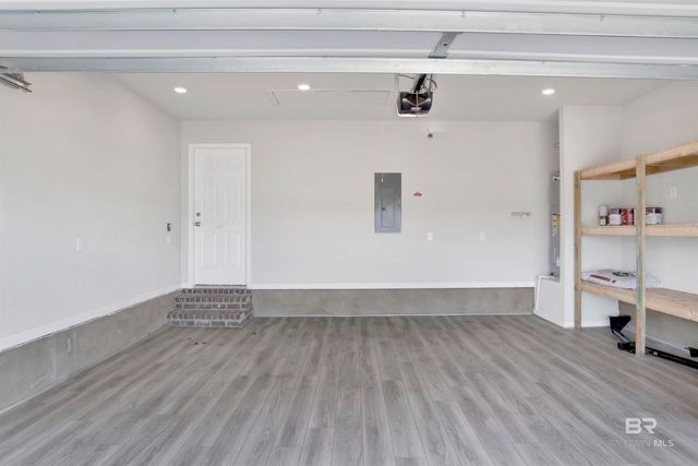 3191 Camino Real Loop, Lillian, AL 36549