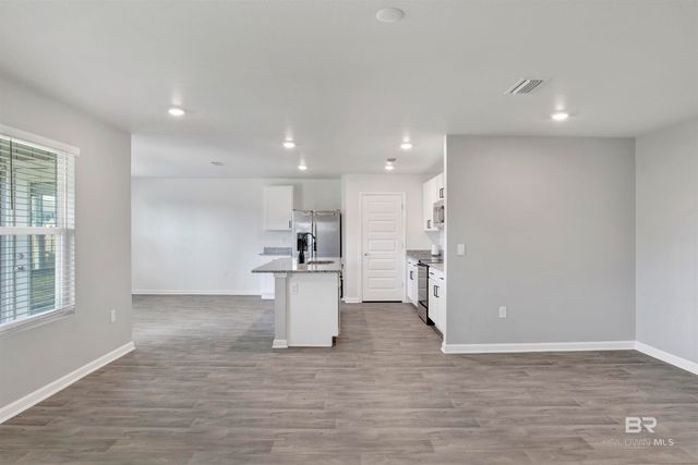 3191 Camino Real Loop, Lillian, AL 36549