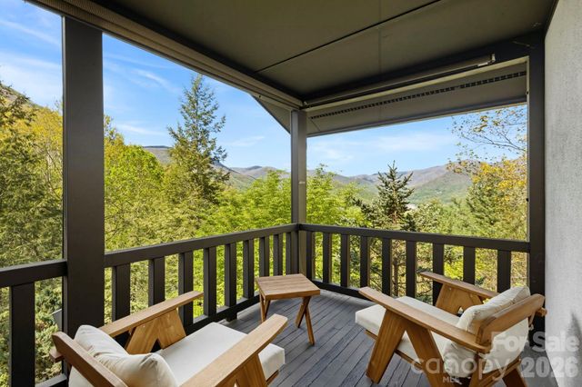 821 Summit Drive, Maggie Valley, NC 28751