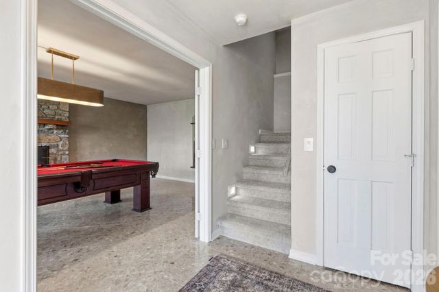821 Summit Drive, Maggie Valley, NC 28751