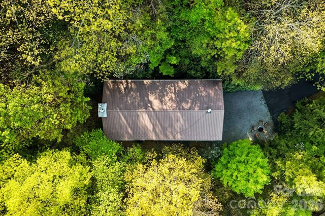 821 Summit Drive, Maggie Valley, NC 28751