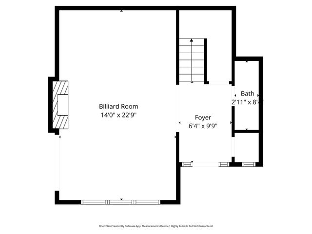 821 Summit Drive, Maggie Valley, NC 28751