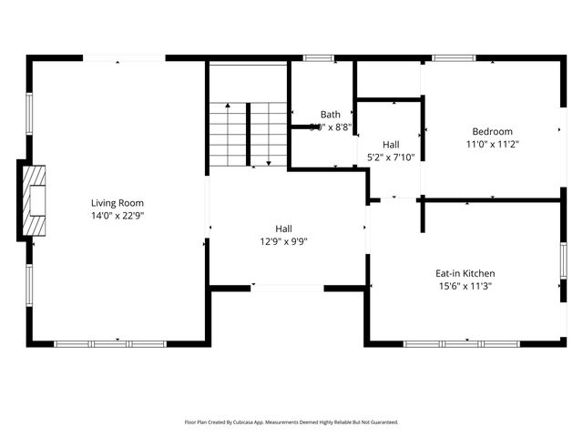 821 Summit Drive, Maggie Valley, NC 28751