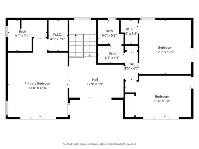 821 Summit Drive, Maggie Valley, NC 28751