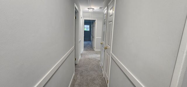 1421 Lawrence Crescent, Flossmoor, IL 60422