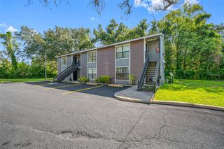 5902 E 122ND AVENUE 106, Tampa, FL 33617