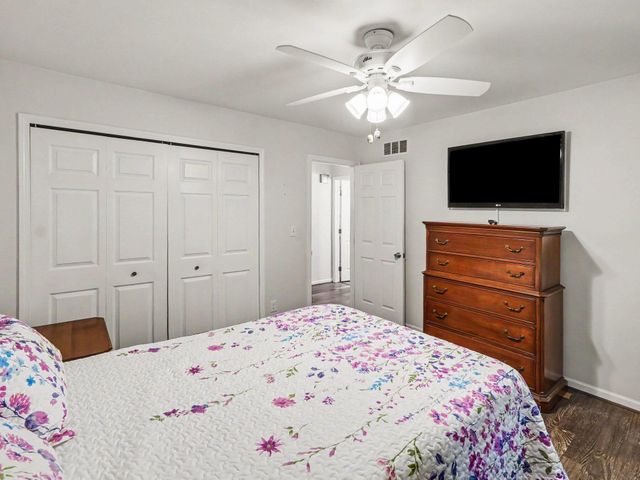 563 Yorkshire Square, Milan, MI 48160