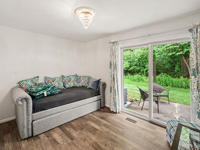 563 Yorkshire Square, Milan, MI 48160
