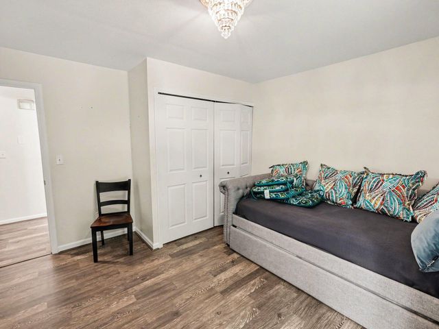 563 Yorkshire Square, Milan, MI 48160