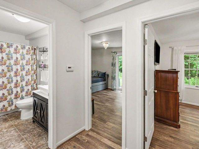 563 Yorkshire Square, Milan, MI 48160