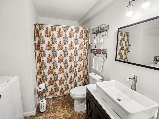 563 Yorkshire Square, Milan, MI 48160