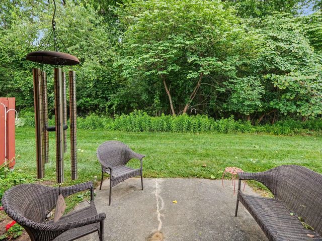 563 Yorkshire Square, Milan, MI 48160