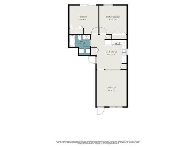 563 Yorkshire Square, Milan, MI 48160
