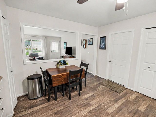 563 Yorkshire Square, Milan, MI 48160