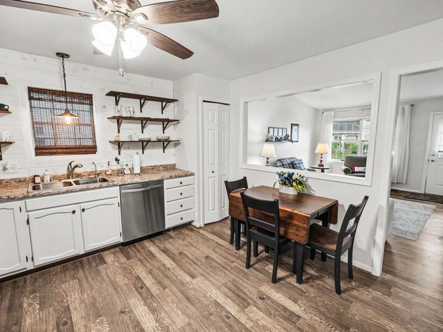 563 Yorkshire Square, Milan, MI 48160