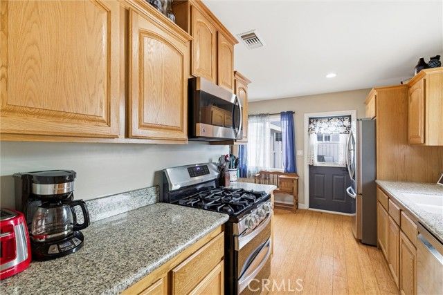 19837 E Cienega, Covina, CA 91724