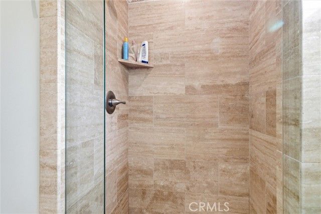 19837 E Cienega, Covina, CA 91724