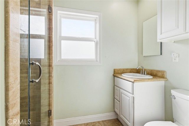 19837 E Cienega, Covina, CA 91724