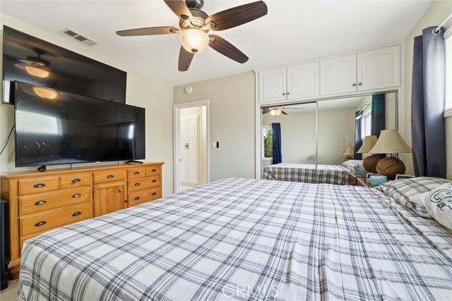 19837 E Cienega, Covina, CA 91724