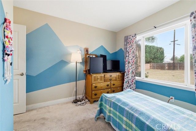 19837 E Cienega, Covina, CA 91724