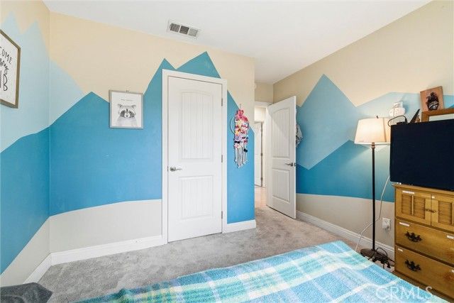 19837 E Cienega, Covina, CA 91724